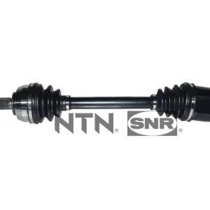 Sprawdź teraz Wał napędowy SNR DK55.139