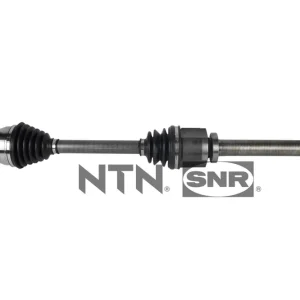 Wał napędowy SNR DK55.140 Obniżka ceny