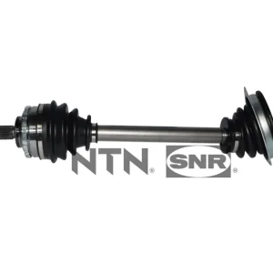 Wał napędowy SNR DK55.142 Super okazja