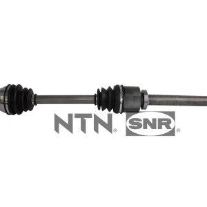 Dostępne od ręki Wał napędowy SNR DK55.143