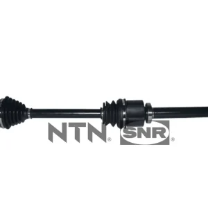 Obniżka ceny Wał napędowy SNR DK55.144