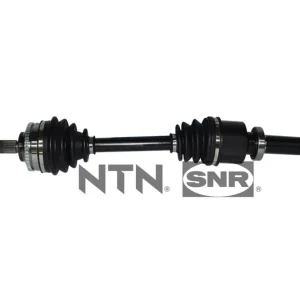 Wybór klientów Wał napędowy SNR DK55.147