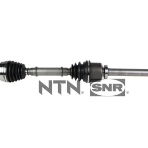 Wał napędowy SNR DK55.162 Zamów teraz
