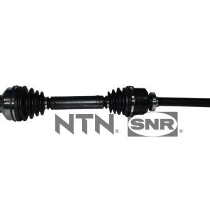 Wał napędowy SNR DK55.183 Wyprzedaż