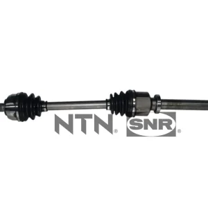 Bestseller Wał napędowy SNR DK55.198