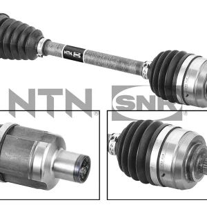 Wał napędowy SNR DK55.232 Bestseller