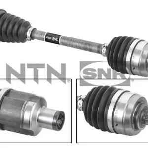 Wał napędowy SNR DK55.233 Tylko dziś