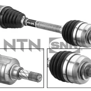 Kup online Wał napędowy SNR DK55.234