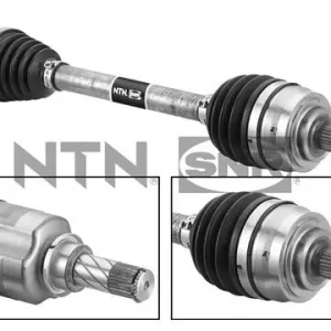 Wał napędowy SNR DK55.243 Hit sprzedaży