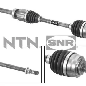 Wał napędowy SNR DK55.246 Zniżka