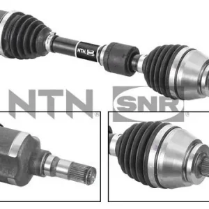 Kup teraz Wał napędowy SNR DK55.252