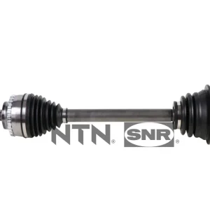 Wał napędowy SNR DK55.257 Oferta czasowa