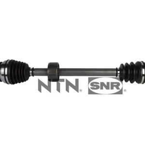 Wał napędowy SNR DK55.258 Ostatnia szansa