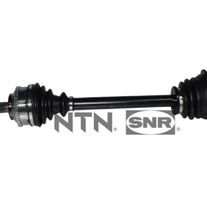 Hit cenowy Wał napędowy SNR DK55.259