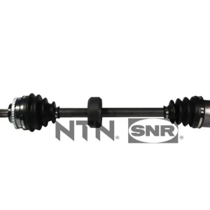 Cena promocyjna Wał napędowy SNR DK55.261