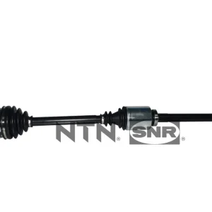 Wał napędowy SNR DK55.262 Dostępne od ręki