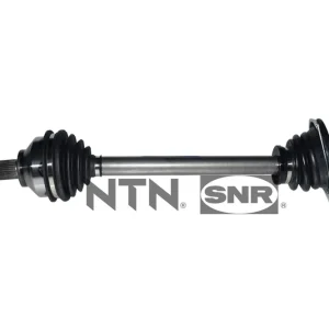 Dostępne od ręki Wał napędowy SNR DK55.263