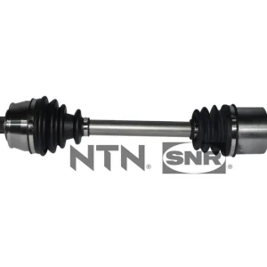 Niska cena Wał napędowy SNR DK58.015