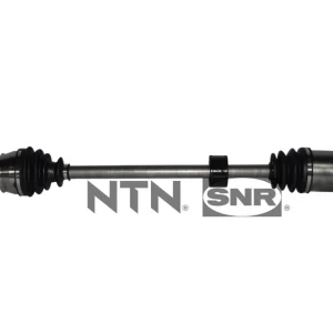 Oferta czasowa Wał napędowy SNR DK58.016