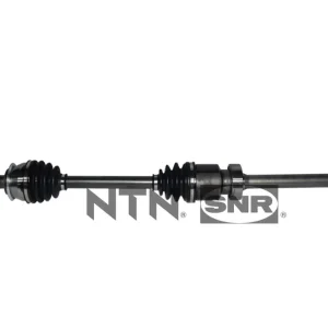 Wał napędowy SNR DK62.001 Dostępne od ręki