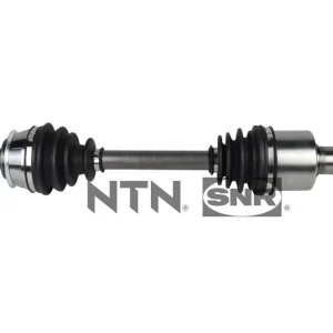 Wał napędowy SNR DK62.002 Zamów teraz