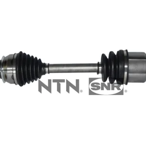 Niska cena Wał napędowy SNR DK62.003
