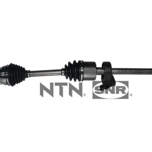 Szybka wysyłka Wał napędowy SNR DK62.004