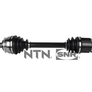 Wał napędowy SNR DK62.005 Łatwy zwrot