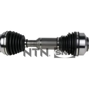 Wał napędowy SNR DK65.005 Super okazja