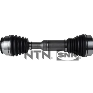 Wał napędowy SNR DK65.007 Kup online