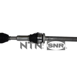 Ostatnia szansa Wał napędowy SNR DK65.009