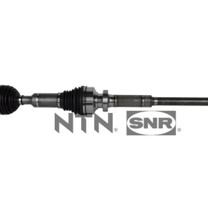 Nowość Wał napędowy SNR DK65.011