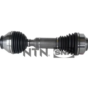 Wał napędowy SNR DK65.014 Łatwy zwrot