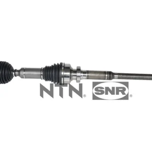 Wał napędowy SNR DK65.015 Rabat