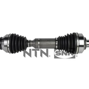 Wał napędowy SNR DK65.016 Ostatnie sztuki