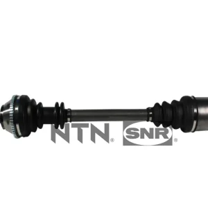 Kup online Wał napędowy SNR DK66.005