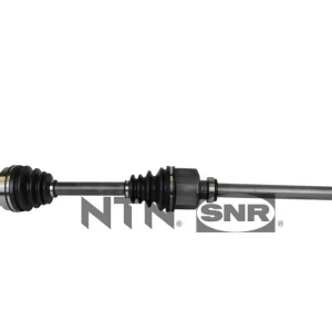 Nie przegap Wał napędowy SNR DK66.007