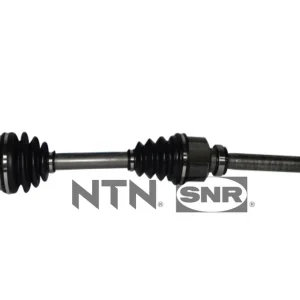 Wał napędowy SNR DK66.008 Nowość