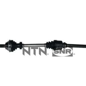 Wał napędowy SNR DK66.011 Darmowa dostawa