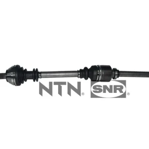 Kup teraz Wał napędowy SNR DK66.012
