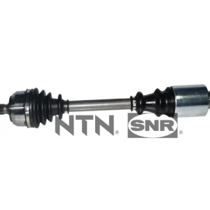 Cena promocyjna Wał napędowy SNR DK66.013