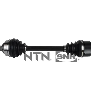 Wał napędowy SNR DK66.014 Kup teraz