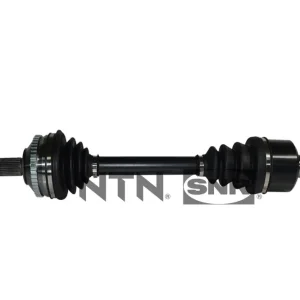 Rabat Wał napędowy SNR DK66.015