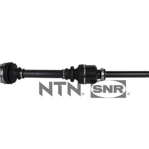 Wał napędowy SNR DK66.017 Premium