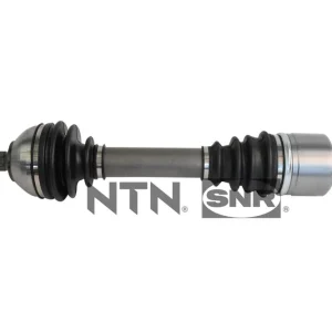 Wał napędowy SNR DK66.018 Dostępne od ręki