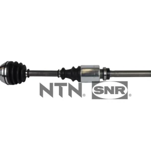 Wał napędowy SNR DK66.019 Wyprzedaż