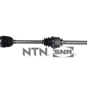 Kup teraz Wał napędowy SNR DK68.023