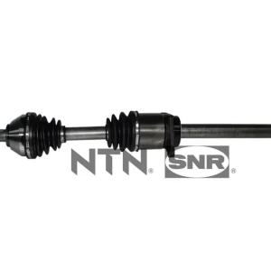 Szybka dostawa Wał napędowy SNR DK68.024
