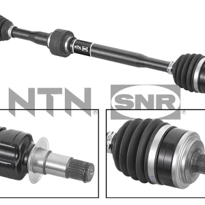 Premium Wał napędowy SNR DK69.008