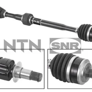 Wał napędowy SNR DK69.010 Szybka wysyłka